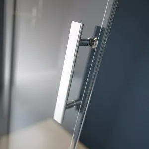 Deurgrepen