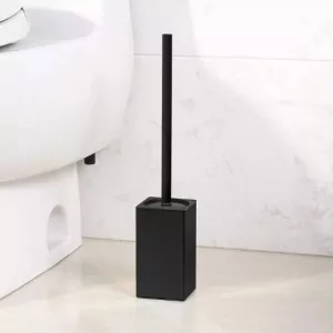 Toiletborstelhouders