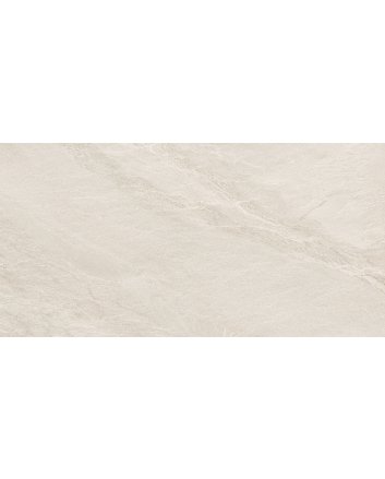 Ecoceramic Capraiapol hoogglans vloertegel 60x120 sand