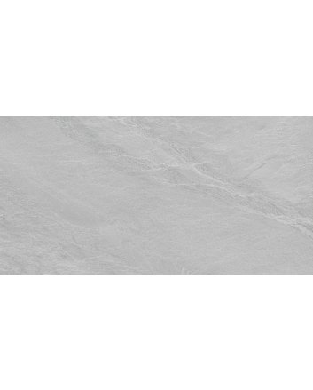 Ecoceramic Capraiapol hoogglans vloertegel 60x120 pearl