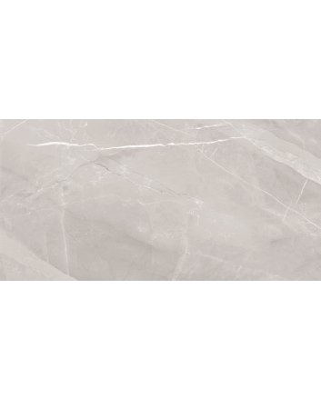Ecoceramic Vivalto hoogglans vloertegel 60x120 perla