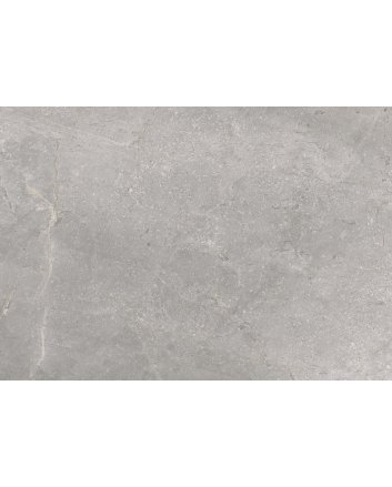 Masterstone vloertegel mat-60x60-Silver