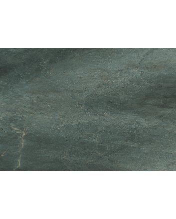Masterstone vloertegel mat-60x120-Graphite