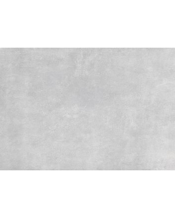 Shiba vloertegel mat-60x60-Light Grey