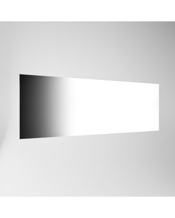 Mondiaz Roon spiegel 40x120cm