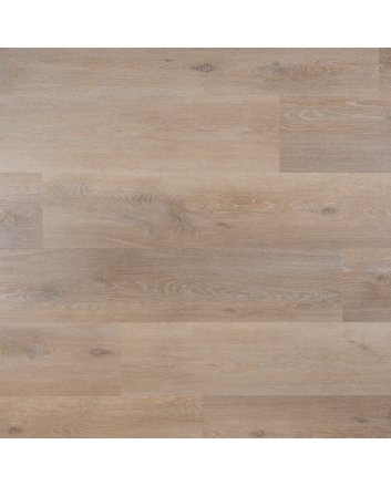 OTIUM spc rigid klik pvc - ava