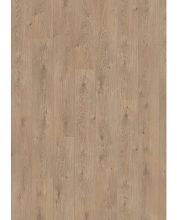 Hoomline Royal Aquaprotect marche laminaat