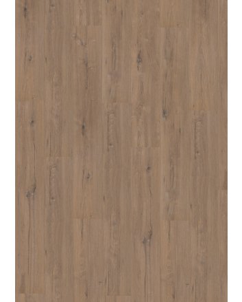 Hoomline Royal toscane eik laminaat