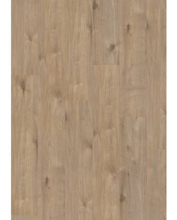 Hoomline Royal XL alpe d'huez laminaat