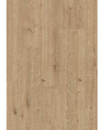 Hoomline Royal XL tirol laminaat