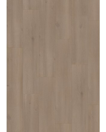 Hoomline Elite XL aquaprotect spaarne laminaat