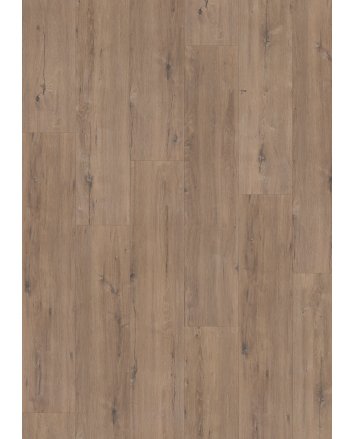 Hoomline Elite XL aquaprotect schelde laminaat
