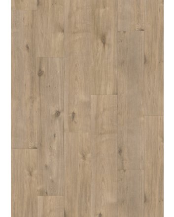 Hoomline Elite XL aquaprotect maas laminaat