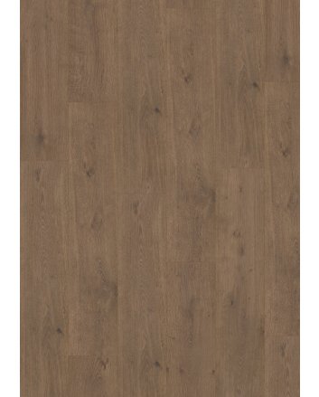 Hoomline Elite XL aquaprotect merwede laminaat