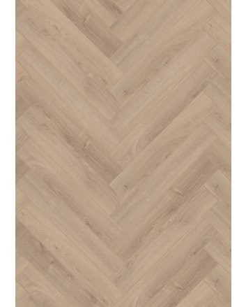 Hoomline Herringbone aquaprotect kabeljauw laminaat