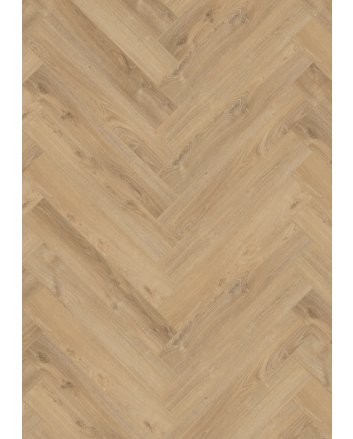 Hoomline Herringbone aquaprotect haring laminaat