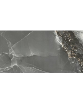 Vloer- en wandtegel marmerlook  - pulpis onix marmer sand sabble 60x120 hoogglans - geschikt voor woonkamer en badkamer