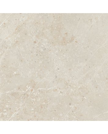 Baldocer Volcano vloertegel mat 120x120 avorio