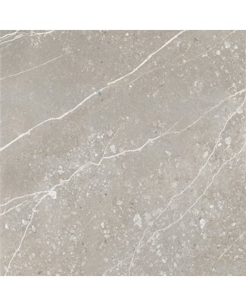 Baldocer Volcano vloertegel mat 120x120 grigio