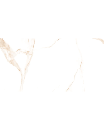 Cicogres Alsacia vloertegel mat 30x60 oro