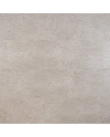 OTIUM tile plak pvc - pirin