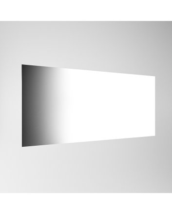 Mondiaz Roon spiegel 40x90cm
