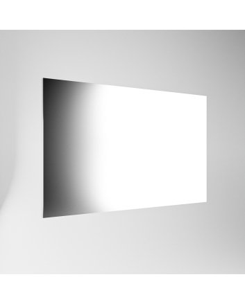 Mondiaz Parc spiegel 70x110cm