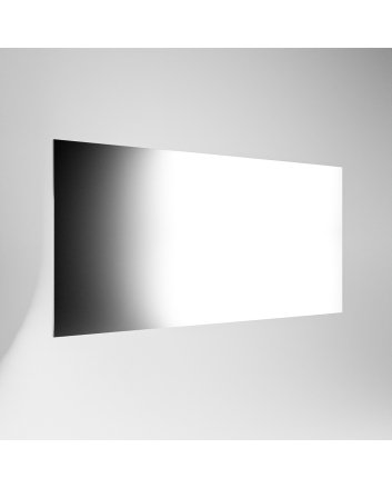Mondiaz Parc spiegel 70x140cm
