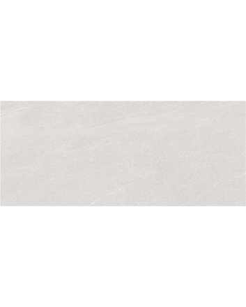 Alaplana Halton wandtegel mat 120x280 wit