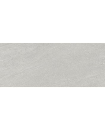 Alaplana Halton wandtegel mat 120x280 grijs