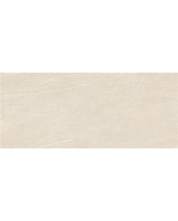 Alaplana Halton wandtegel mat 120x280 creme