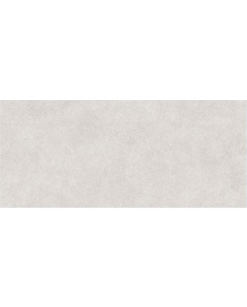 Alaplana Lomma wandtegel mat 120x280 grey
