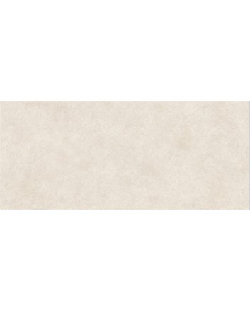Alaplana Lomma wandtegel mat 120x280 bone