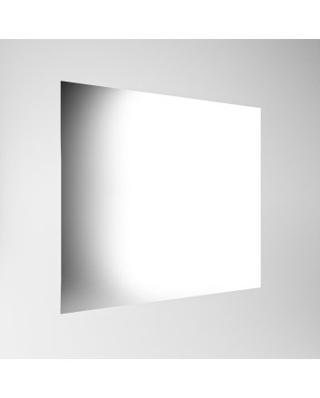 Mondiaz Lett spiegel 70x80cm