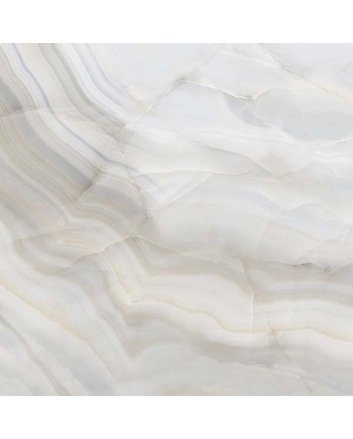 Ecoceramic Rodas hoogglans vloertegel 60x60 perla