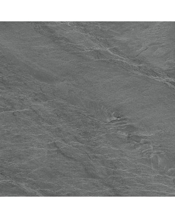 Ecoceramic Capraiapol hoogglans vloertegel 90x90 iron