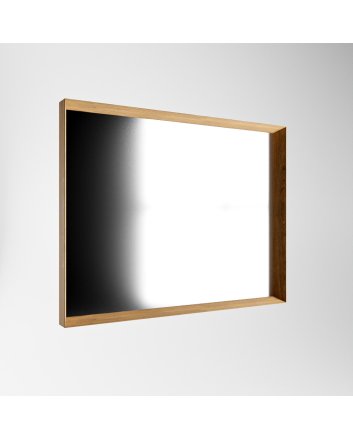 Mondiaz Coff spiegel 90x70cm