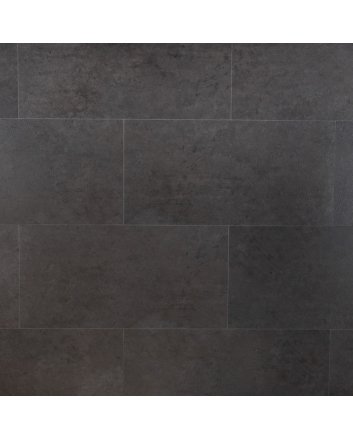 OTIUM tile plak pvc - himalaya