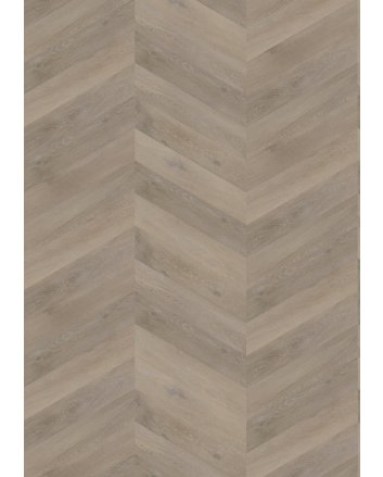 Hoomline The Hamptons westbury hongaarse punt plak pvc