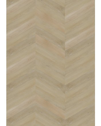 Hoomline The Hamptons oceanside hongaarse punt plak pvc