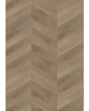 Hoomline The Hamptons brentwood hongaarse punt plak pvc