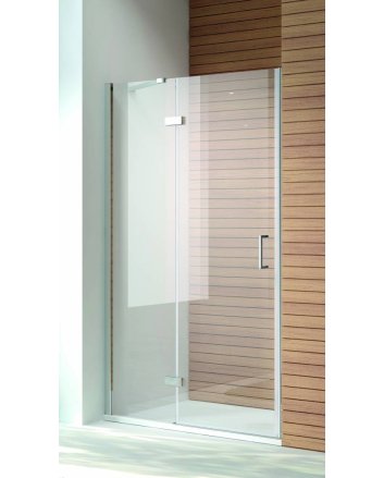 Sani DeLuxe Nisdeur Quadra 120