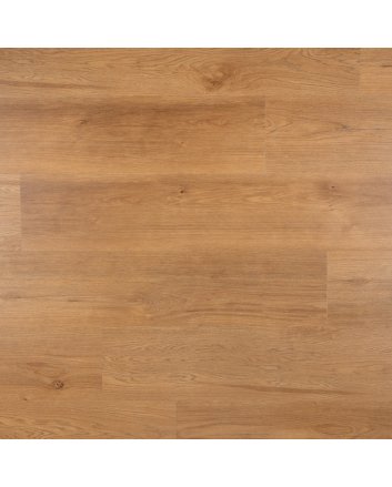 OTIUM plak pvc - jade
