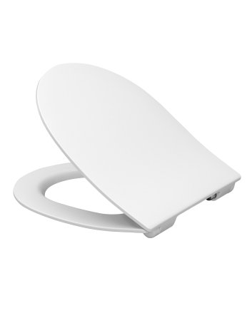 Cedo Vero beach Toiletzitting/siège wc White