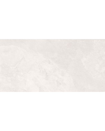 Halcon Grand canyon vloertegel mat 30x60 white