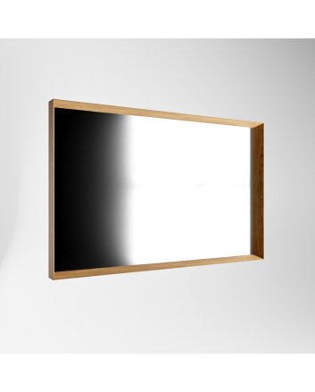 Mondiaz Coff spiegel 110x70cm