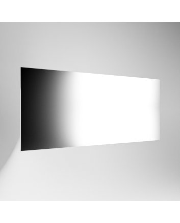 Mondiaz Parc spiegel 70x160cm