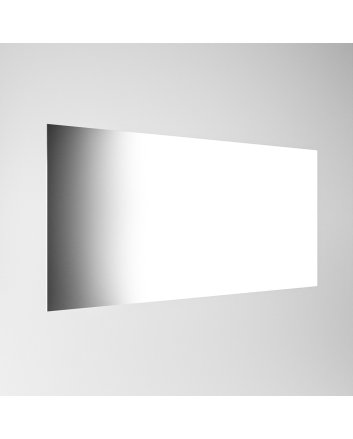 Mondiaz Roon spiegel 40x80cm