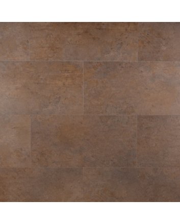 OTIUM tile spc rigid klik pvc - jura