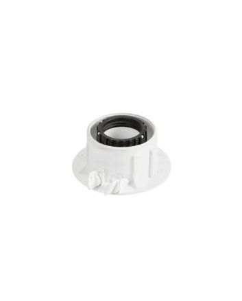 Remeha Avanta Ace Adapter Ø60/100 mm